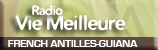Radio Vie Meilleure Thumbnail